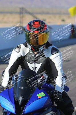 media/May-25-2024-TrackXperience (Sat) [[8ec55f75b9]]/Around the Pits/